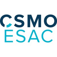 Comité Sectoriel de main-d'oeuvre - économie sociale et action communautaire logo - Similar company to Cqcm