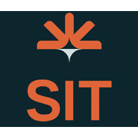 Shaggar Institute of Technology (SIT) logo - Similar company to Envision Accelerator