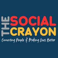The Social Crayon (Pty) Ltd logo - Similar company to Softlutions
