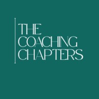 The Coaching Chapters logo - Similar company to Equamind Consultancy