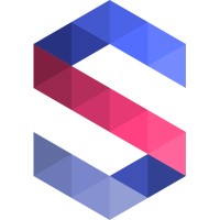 SinterX Advanced Material Technologies logo - Similar company to Novosim Engineering