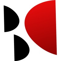 Basson & Close Quantity Surveyors (Pty) Ltd logo - Similar company to Matla Quantity Surveyors