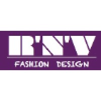 JIAXING R'N'V FASHION DESIGN CO.,LTD logo - Similar company to Fashionszshow时尚深圳展