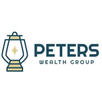 Peters Wealth Group logo - Similar company to Beta Wealth Group