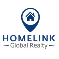 Homelink Global Realty Company Limited logo - Similar company to Techoga