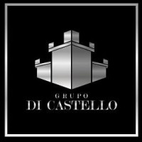 Grupo Di Castello logo - Similar company to Sertecmaq Perú