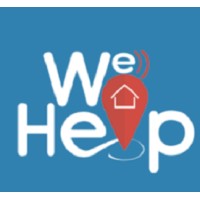 WeHelp App logo - Similar company to Growth A