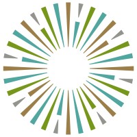 Eye Origin logo - Similar company to All Star Gym