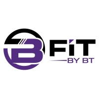 Bfit By Bt