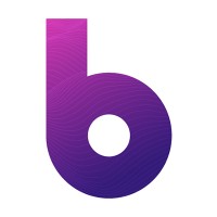 Bounteous Canada logo - Similar company to Bounteous