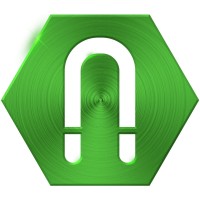 Suspensiones ENSA logo - Similar company to Insitous