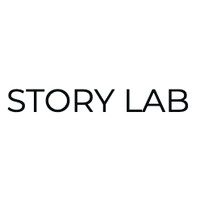 Story Lab Spotlight logo - Similar company to Point Seven Labs