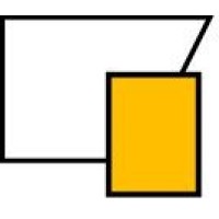 TrimTab Consulting logo - Similar company to Srbusa