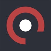 Espers ICT logo - Similar company to Espers