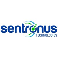Sentronus Technologies logo - Similar company to Js Geosciences