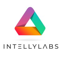 IntellyLabs Technologies logo - Similar company to Glooya
