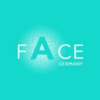 FACE in Germany logo - Similar company to Aluminium Consumers In Europe (Face)