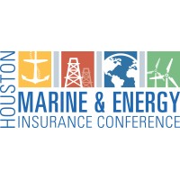 Houston Marine & Energy Insurance Conference logo - Similar company to Renewable Energy Infrastructure Group (REIG)