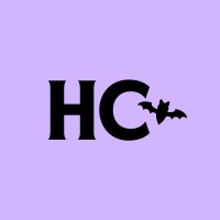 Haunt Comp logo - Similar company to Haunt Digital
