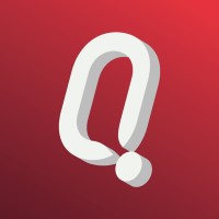 SQDM logo - Similar company to Digitech