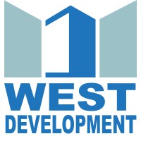 West Development logo - Similar company to West Developments
