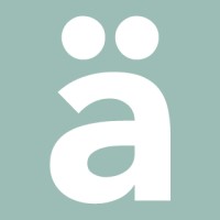 ärligLAW logo - Similar company to Medcalf Grant