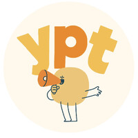 Youth Policymakers for Tomorrow logo - Similar company to Soul Software Inc