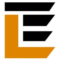 LANCER ELECTRONICS logo - Similar company to Cubic Systems