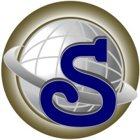 Sheh Fung Screws HR logo - Similar company to Iftc