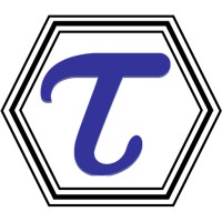 taudata Analytics logo - Similar company to Hitlab