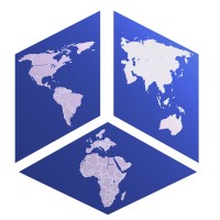 Dimensions Research & Marketing Consultancy logo - Similar company to Cox Research