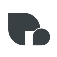 Dieden-Ekodoor logo - Similar company to Celsiusfood