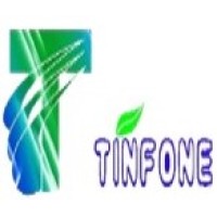 Dalian Tinfone Molding and Plastic Product Manufacturing Co.;Ltd logo - Similar company to Rsp Inc. | Global Contract Manufacturing And Plastic Molding Innovators For 50+ Years