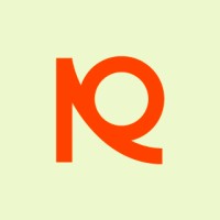 Robin Easter Design logo - Similar company to Three3, Inc.