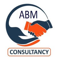 ABM logo - Similar company to Abm