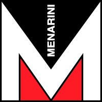 A. Menarini Hong Kong Limited logo - Similar company to Colamark Technologies Ltd