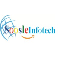 Soosle Infotech Enterprises Pvt. Ltd logo - Similar company to Altf9 Technology Solutions Pvt Ltd