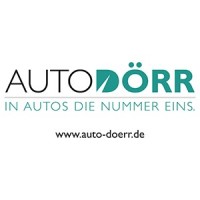 Auto Dörr logo - Similar company to Btn Solutions Gmbh