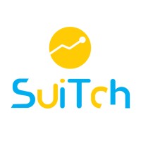 SuiTch logo - Similar company to Groupe Bbp