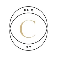 Capston Real Estate logo - Similar company to Coprimmo Vastgoedmakelaars
