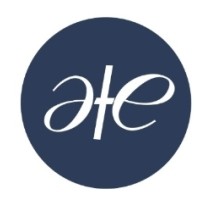 Aakash Textile Engineers LLP logo - Similar company to A B Plastics