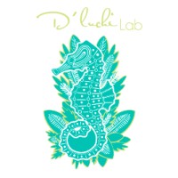 Dluchi Laboratorio logo - Similar company to Anyeluz