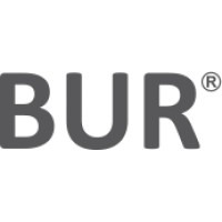 Bur Ticaret İthalat İhracat Limited Şirketi logo - Similar company to Evsa Ticaret Kağıt Ürünleri Bilişim Ve Medikal Anonim Şirketi