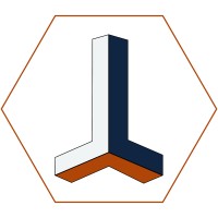 Lattice Engineering Systems logo - Similar company to Lattice Studio Aus