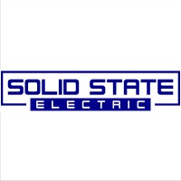 Solid State Electric LLC logo - Similar company to Yf Design Studio