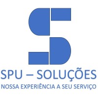 SPU SOLUÇÕES LTDA logo - Similar company to Projigo