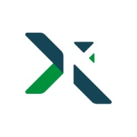 Exata Serviços logo - Similar company to Transfortech Engenharia Ltda