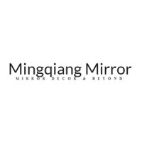 Hang Zhou Ming Qiang Mirror Co.,ltd.