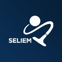 Servicios de Limpieza Empresarial S.A. de C.V.