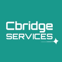 Cbridge Services logo - Similar company to Venetic Inc.
